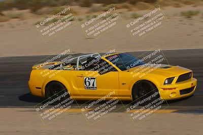media/Nov-09-2024-Speed Ventures (Sat) [[3963a68c19]]/6-Yellow Group/Session 3 (Turn 10 Inside)/